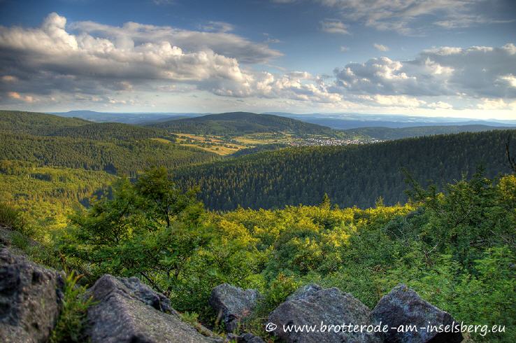 https://www.brotterode-am-inselsberg.eu/images/brotterode_hdr_03989_740.jpg